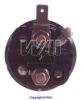 WAIglobal 66-9211 Solenoid Switch, starter